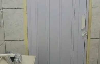 Imagem 8: Apartamento no Araturi. Varanda, 1 Banheiroe2 Dormitórios