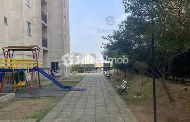 Imagem 16: Apartamento para ALUGAR, Parque Erasmo Assunção, Santo André, SP