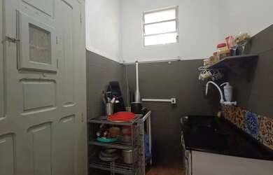 Imagem 9: Apartamento JK de 26m² à venda no Bairro Cidade Baixa - Porto Alegre