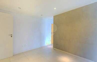 Imagem 9: Imóvel para venda tem 161 metros quadrados com 3 quartos em Vila Romana...