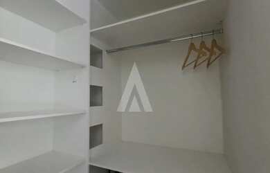 Imagem 16: Apartamento no bairro Saguaçu, com 3 quartos, sendo 1 suíte com closet,...