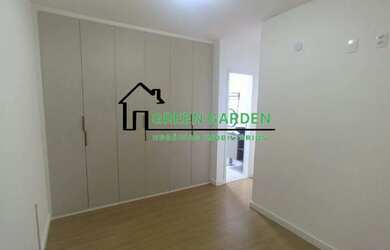 Imagem 13: APARTAMENTO PARA LOCAÇÃO- LIFE RESIDENCIAL- JUNDIAÍ, SÃO PAULO