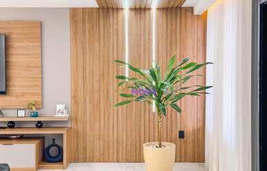 Imagem 8: Casa com 3 dormitórios à venda, 240 m² por R$ 3.300.000,00 - Camboinhas...