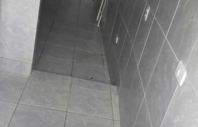 Imagem 6: Casa para alugar no brejo da guabiraba