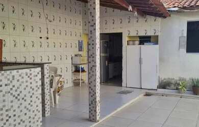 Imagem 10: Vendo está linda casa na Marambaia/EC