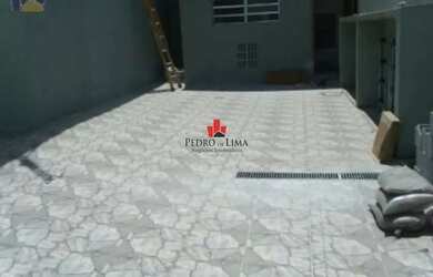 Imagem 14: Sobrado em Condomínio Fechado no Burgo Paulista - Ponte Rasa