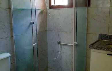 Imagem 16: VENDO CASA EM CONDOMÍNIO FECHADO NO INÍCIO DE PARNAMIRIM - ACEITA FINANCIAMENTO...