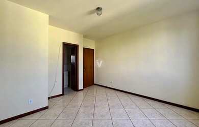 Imagem 13: Apartamento de dois dormitórios sendo um suíte no centro de Santa Maria