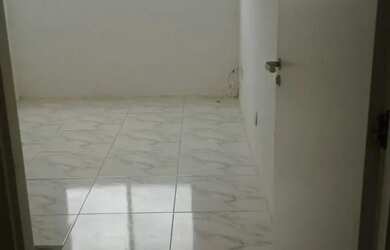 Imagem 8: CONDOMÍNIO PARQUE DAS NAÇÕES NOVA BRASILIA 75 CARLOS