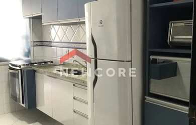 Imagem 3: Apartamento em Avenida Jorge Salim Mutran - Esplanada Independência - Taubaté/SP