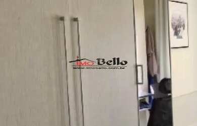 Imagem 13: Excelente oportunidade de investimento em condomínio na Freguesia Jacarepagua,...