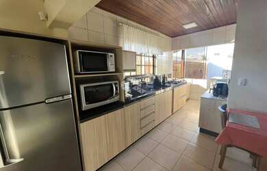 Imagem 15: Imóvel com 2 Moradias Independentes no Bairro Desvio Rizzo