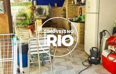 Imagem 3: Apartamento Garden em São Gonçalo à venda