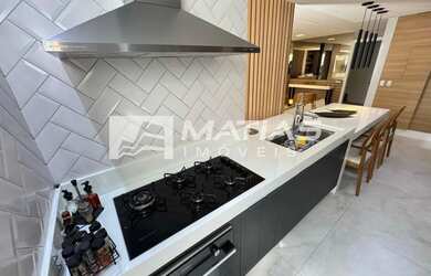 Imagem 9: APARTAMENTO DE LUXO A VENDA NA PRAIA DO MORRO