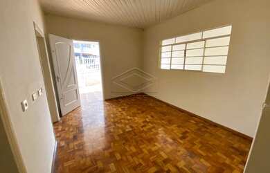 Imagem 2: VILA NARCISA - BARRA BONITA / SP