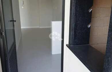 Imagem 7: Apartamento com 2 quartos e 1 vaga no Tabuleiro em Camboriú/SC