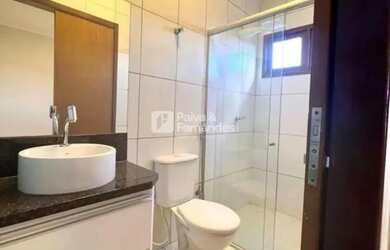 Imagem 12: CASA EM CONDOMÍNIO NA COOPHAB