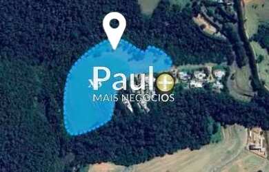 Imagem 3: Terreno à venda em Bragança Paulista, Quinta da Baroneza, com 43800...