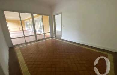 Imagem 3: Casa com 3 dormitórios, 640 m² - venda por R$ 5.000.000,00 ou aluguel...