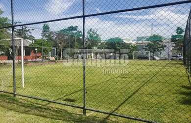 Imagem 14: Maravilhoso terreno com 758m² no condomínio Golden Village