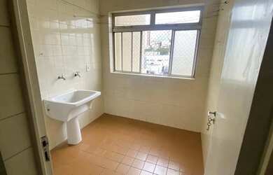 Imagem 6: Apartamento para venda com 93m² e 1 vaga em Jundiaí