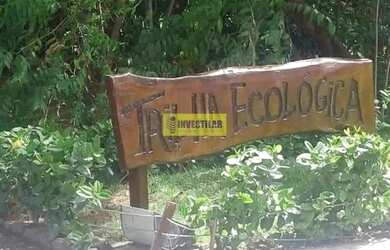 Imagem 2: CON. PORTO SEGURO. Piscina, Churrasqueira, Varandae54m² de Área