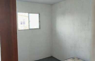 Imagem 13: Alugo Casa em Tamandaré. Churrasqueira, Imóvel mobiliado, Varandae140m²...