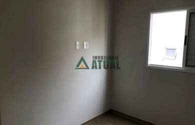 Imagem 11: Apartamento com 02 quartos na região oeste de Londrina
