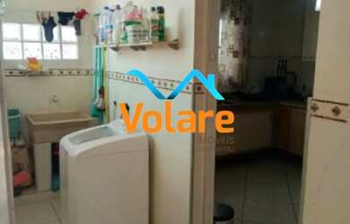 Imagem 9: Casa à venda em Osasco-SP, no bairro Santa Maria, com 3 quartos, 4 banheiros,...