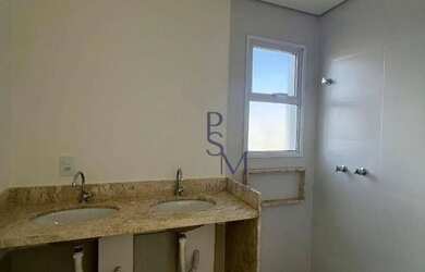 Imagem 11: Apartamento com 3 dormitórios à venda, 81 m² por R$ 884.238,00 - Jardim...