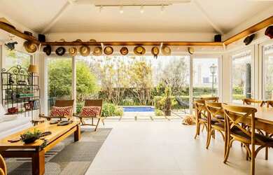 Imagem 14: Melville - Residencial Melville