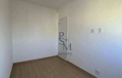 Imagem 5: Apartamento com 3 dormitórios à venda, 81 m² por R$ 884.238,00 - Jardim...