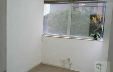 Imagem 2: Conjunto Comercial 03 salas, 01 vaga em Perdizes