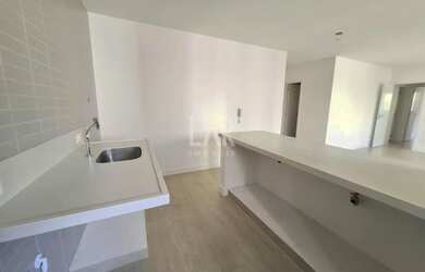 Imagem 8: Apartamento à venda, 3 quartos, 3 suítes, 2 vagas, Lourdes - Belo Horizonte/MG