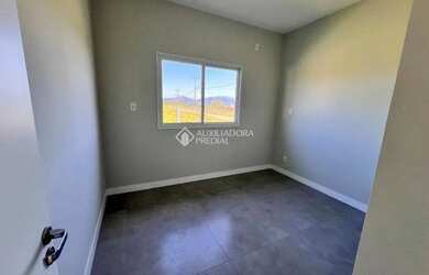 Imagem 16: Casa à Venda em Imbituba 3 Quartos, Suíte Financiável Loteamento Bosque...