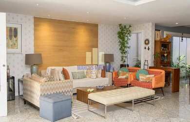 Imagem 3: Casa à venda, Recreio dos Bandeirantes, Rio de Janeiro, RJ