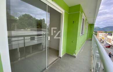 Imagem 3: Apartamento para alugar em Rio de Janeiro, Taquara, com 2 quartos, com...