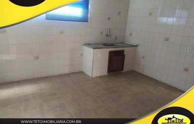 Imagem 9: Apartamento para venda, 3 quartos, 2 vagas, Ipiranga