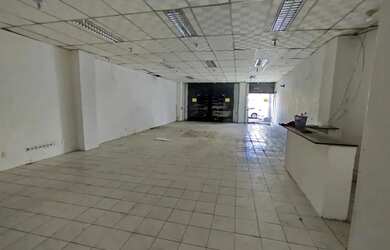 Imagem 3: Loja para aluguel com 105 metros quadrados em Calçada - Salvador - BA