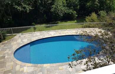 Imagem 10: Casa para Venda em Valinhos, Village Visconde de Itamaracá, 4 dormitórios,...