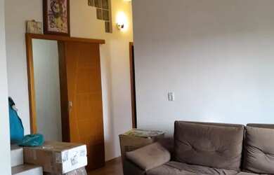 Imagem 12: Aceito troca)Casa/sobrado em Ponta Grossa, Paraná, para trocar por chácara/fazenda