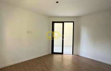 Imagem 8: Área privativa, 2 quartos, 1 suite, 2 vagas