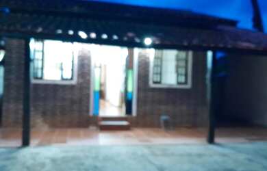 Imagem 8: Alugo casa na praia Caraguatatuba praiaMassaguacu p temporadas