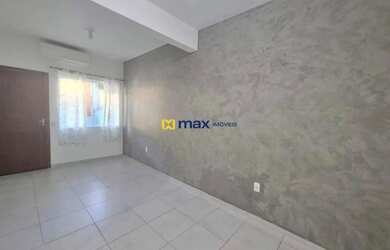 Imagem 11: Excelente Casa com 2 dormitórios no Bairro Cidade Nova, Itajaí