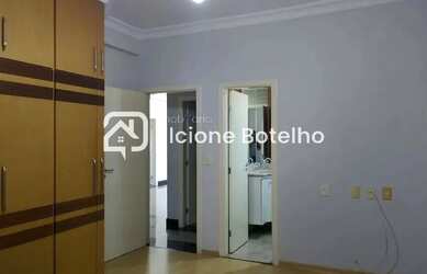 Imagem 7: Aluguel Apartamento NOSSA SENHORA APARECIDA