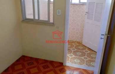 Imagem 16: Apartamento com 2 Quartos na Praça Seca com vaga