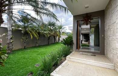 Imagem 4: Casa Ibituruna - Ao Lado do Sagarana