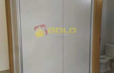 Imagem 5: Cobertura para Locação em Uberlândia, Copacabana, 3 dormitórios, 1...