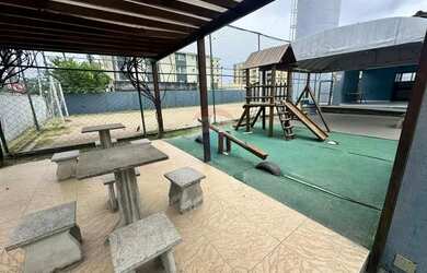 Imagem 10: Vendo Apartamento em Peixinhos - Olinda PE