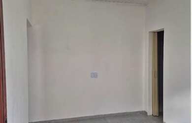 Imagem: O apartamento possui 1 Dormitório, 1 Banheiro, 30m² de Área